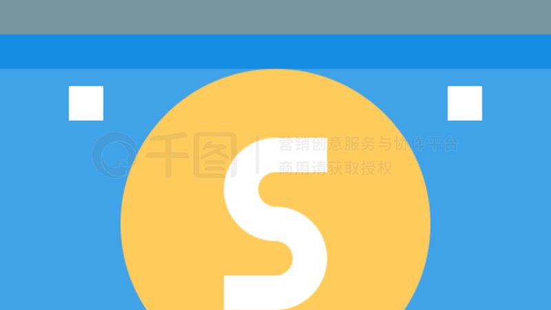 Shopee代运营代理排名前十