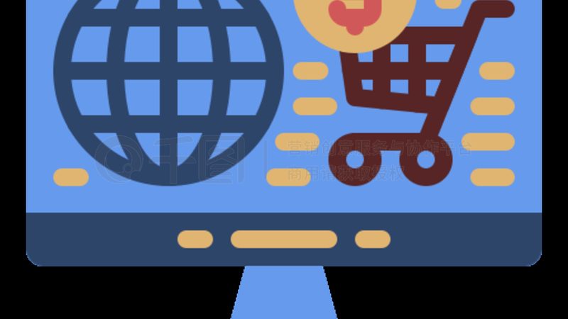 shopify收款方式怎么选