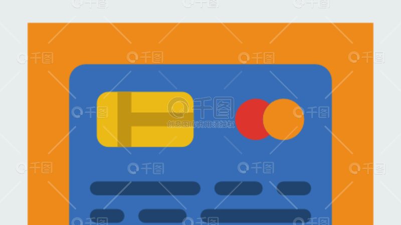 电子产品Listing优化：提升转化率的五大关键策略