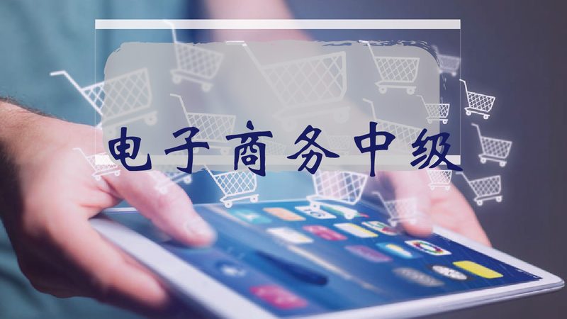 京东代运营服务，揭秘其核心项目与价值**