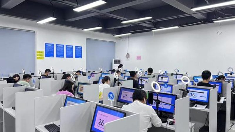 揭秘跨境电商代运营公司选品流程：从策略到实操