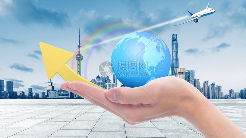 京东代运营代播服务：揭秘电商新势力背后的秘密