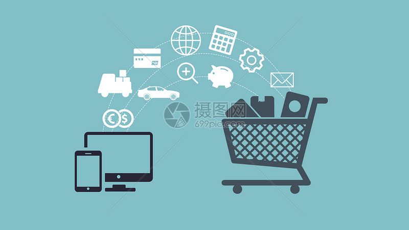 实体店与线上营销：运营差异解析