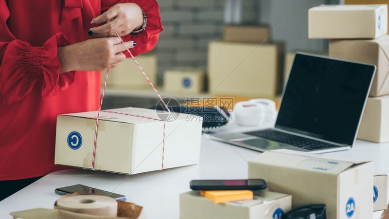 深圳独立站建站，价格背后的考量因素