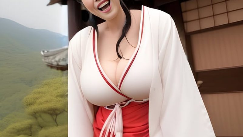 签订广州电商代运营合同时，你必须知道的五大要点