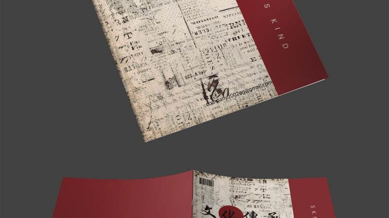 拼多多代运营：商家合作背后的关键要素揭秘
