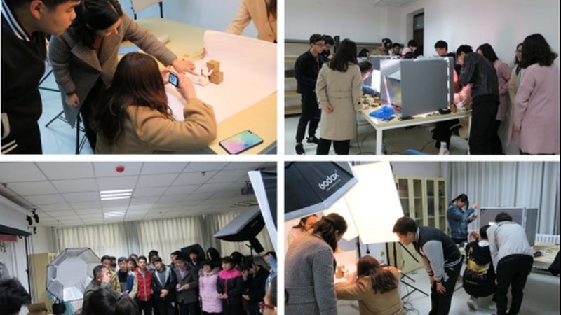 直播电商供应链定制流程：揭秘高效运营之道
