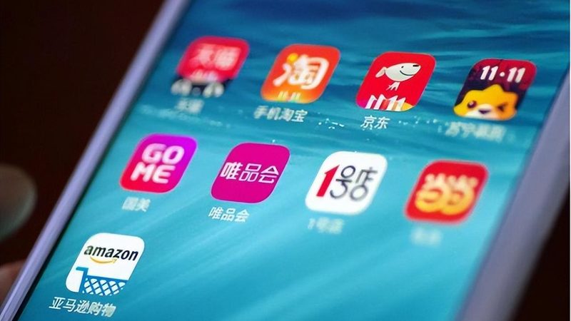 以下是一些在业内口碑较好的亚马逊代运营公司，供卖家参考：