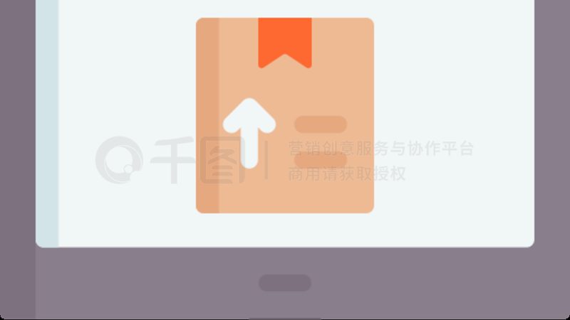 Shopify建站模板：揭秘其优缺点，助你打造高效电商网站