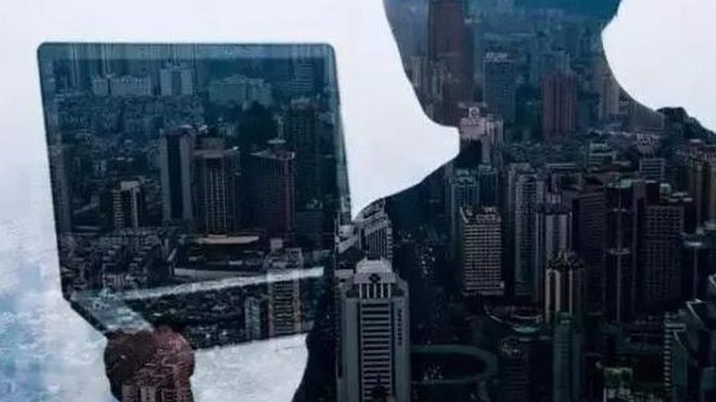 电商代运营服务报价单：揭秘背后的定价逻辑