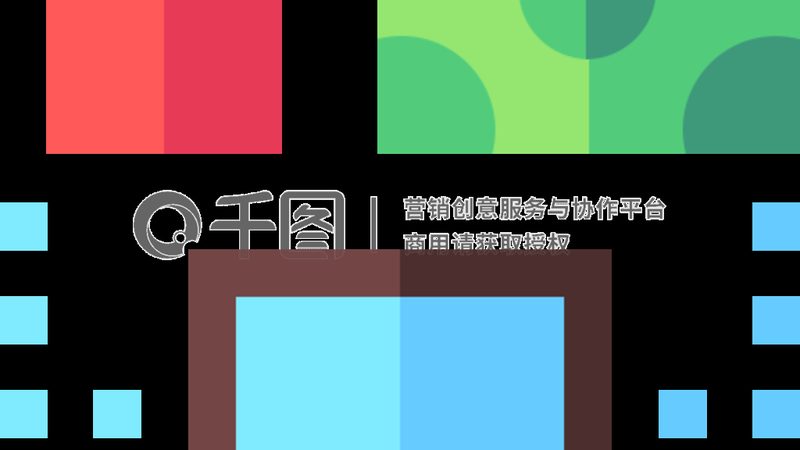 电商代运营：如何辨别口碑与实力**