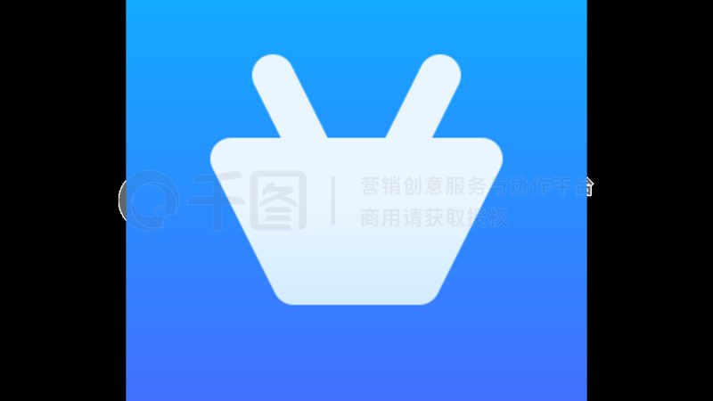 电商ERP批发方案对比