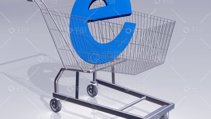揭秘电商代运营公司收费模式的秘密